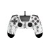 Gioteck Vx-4 Wired Controller