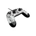 Gioteck Vx-4 Wired Controller