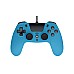 Controller gioteck Vx-4 Wired Blue