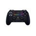 Razer Raiju Ultimate Controller Edition