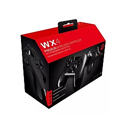 Controller gioteck Wx-4 Wireless Bt