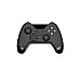 Controller gioteck Wx-4 Wireless Bt