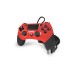 Controller ttx Champion Wired Red Controller ttx Champion Wired Red