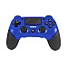 Ttx Champion Wired Controller Blue