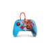 Controller powera Enh Wired Mario Punch Controller powera Enh Wired Mario Punch