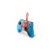 Controller powera Enh Wired Mario Punch Controller powera Enh Wired Mario Punch