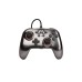 Controller powera Enh Wired Silver