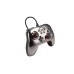 Controller powera Enh Wired Silver