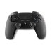 Spartan Gear: Aspis 2 Wireless Controller Spartan Gear: Aspis 2 Wireless Controller