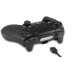 Spartan Gear: Aspis 2 Wireless Controller Spartan Gear: Aspis 2 Wireless Controller