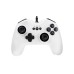Controller nacon Gaming Gc-100 White Controller nacon Gaming Gc-100 White