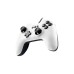 Controller nacon Gaming Gc-100 White Controller nacon Gaming Gc-100 White