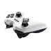 Controller nacon Gaming Gc-100 White Controller nacon Gaming Gc-100 White