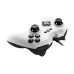 Controller nacon Gaming Gc-100 White Controller nacon Gaming Gc-100 White