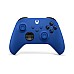 Controller Shock Blue Controller Shock Blue