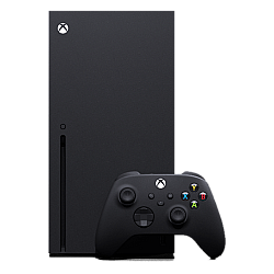 Console 1tb