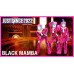 Just Dance 2022