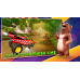 Animal Kart Racer Animal Kart Racer