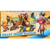 Animal Kart Racer Animal Kart Racer