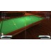 3d Billiards Pool & Snooker