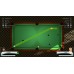 3d Billiards Pool & Snooker