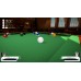 3d Billiards Pool & Snooker