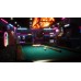 3d Billiards Pool & Snooker