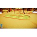 Minigolf 3d Minigolf 3d