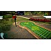 Minigolf 3d Minigolf 3d