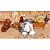 Lego Star Wars The Skywalker Saga Deluxe Edition