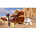 Lego Star Wars The Skywalker Saga Deluxe Edition