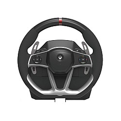 Steering Wheel Hori Force Feedback Racing Wheel Dlx