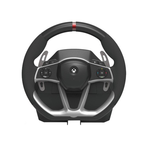 Steering Wheel Hori Force Feedback Racing Wheel Dlx