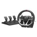 Steering Wheel Hori Force Feedback Racing Wheel Dlx