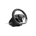 Steering Wheel Hori Force Feedback Racing Wheel Dlx