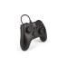 Powera Wired Controller Black Powera Wired Controller Black