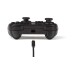 Powera Wired Controller Black Powera Wired Controller Black