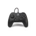 Powera Wired Controller Black Powera Wired Controller Black