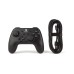 Powera Wired Controller Black Powera Wired Controller Black