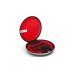 Powera Lite Carrying Case Poke Ball Powera Lite Carrying Case Poke Ball