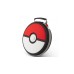 Powera Lite Carrying Case Poke Ball Powera Lite Carrying Case Poke Ball