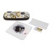 Powera Lite Stealth Case Kit Pokemon Graffiti