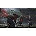 Ghost Of Tsushima Director's Cut Ghost Of Tsushima Director's Cut