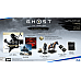 Ghost Of Tsushima Director's Cut Ghost Of Tsushima Director's Cut