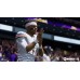 Madden 22