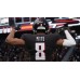 Madden 22