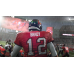 Madden 22