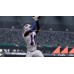 Madden 22