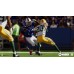 Madden 22