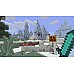Minecraft Starterpack